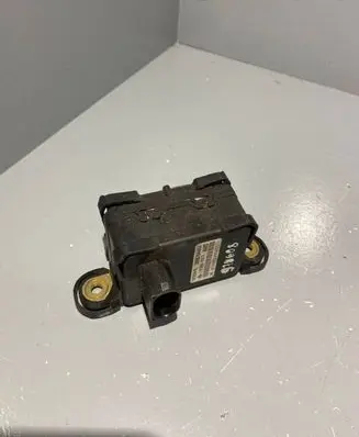 Volvo XC70 ESP (stability system) control unit 30667844AA 10098005212