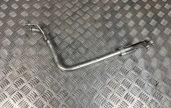 Audi A3 S3 8V Air conditioning (A/C) pipe/hose 5Q1816738F