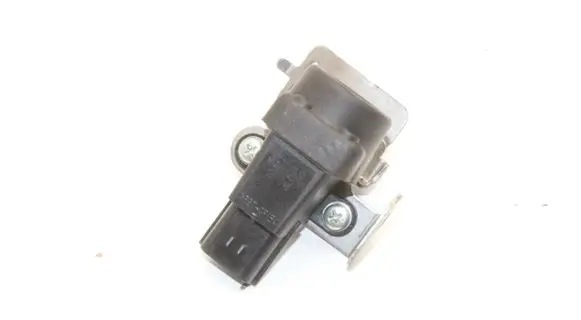 Honda Civic Other switches/knobs/shifts 35910S040010