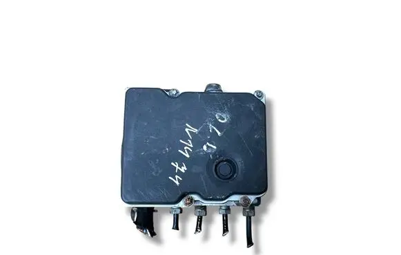 Opel Corsa D ABS Pump 0265252688 13442015