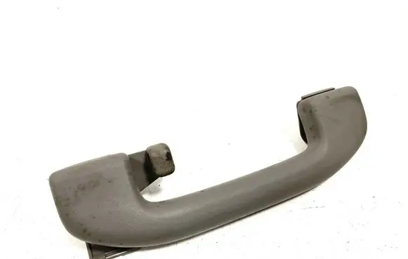 Nissan Murano Z50 Rear interior roof grab handle 6411