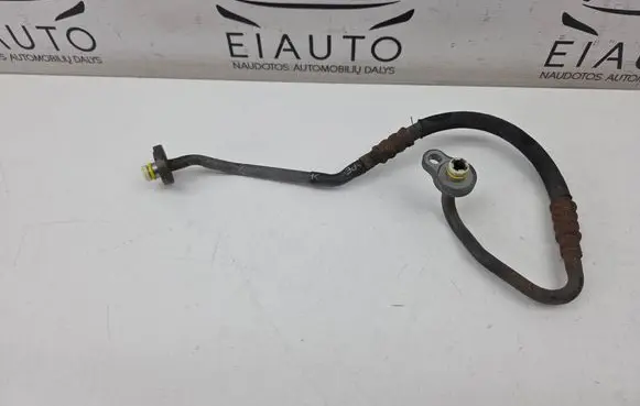 Volvo S60 Air conditioning (A/C) pipe/hose