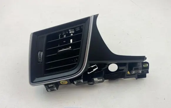Audi Q5 SQ5 Dashboard side air vent grill/cover trim 80B820901 09901 11122018