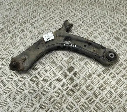 Skoda Superb B8 (3V) Front lower control arm/wishbone 3Q0407151E