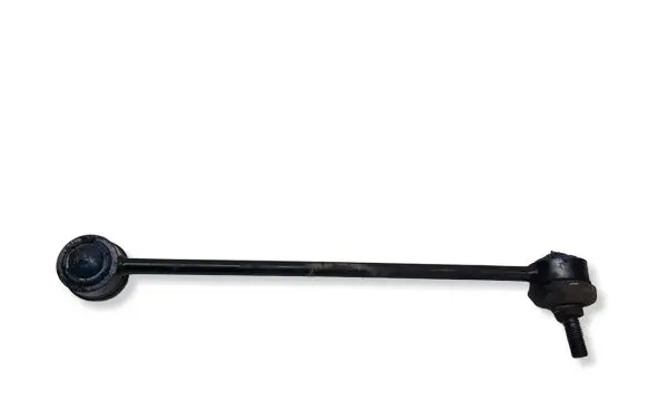 BMW 5 E60 E61 Front anti-roll bar/stabilizer link 