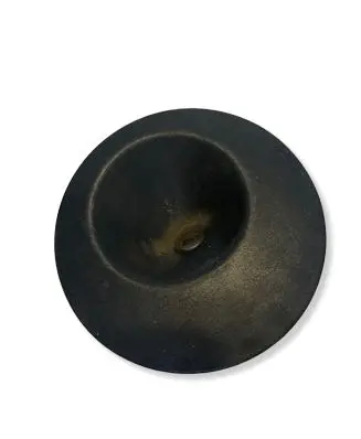 Renault Kangoo I Fuel tank cap 8200162581