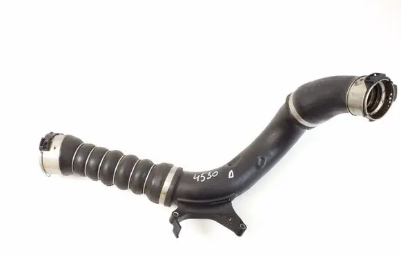 Mini Cooper Countryman F60 Intercooler hose/pipe 8618372