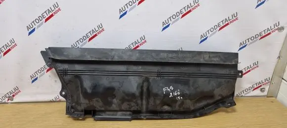 BMW 2 F45 Other engine bay part 7320096