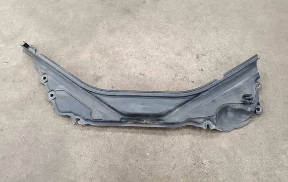 BMW 4 F32 F33 Other engine bay part 7331243