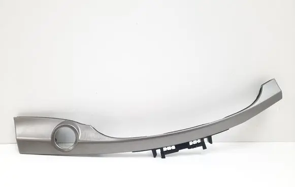 Honda CR-V Dashboard glove box trim 77265T1GG2 GD895121100