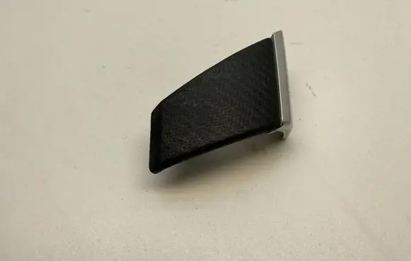 BMW X5 E70 Panel trim 4992001 70P1343