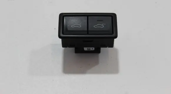 Volkswagen Tiguan Allspace Tailgate/trunk/boot open switch 3G0959832