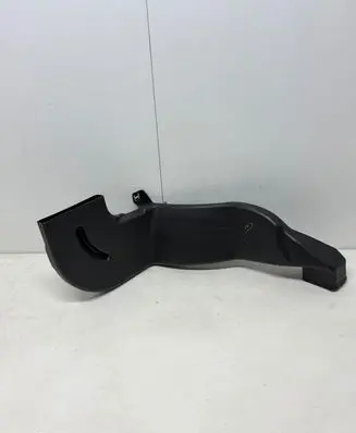Audi Q5 SQ5 Cabin air duct channel 80A819806A