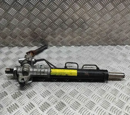 Hyundai Tiburon Steering rack 577002C090
