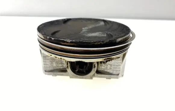 Subaru Legacy Piston 12006AD 12006AC830 12006AC