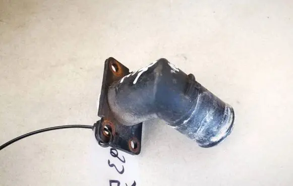 Mitsubishi Outlander Engine coolant pipe/hose