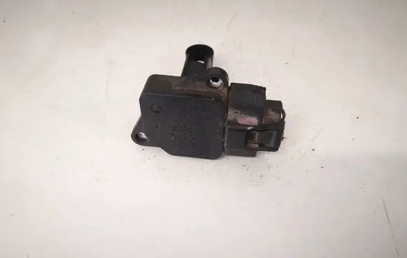 Toyota Yaris Mass air flow meter 2220433010