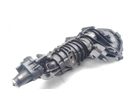 Intake manifold