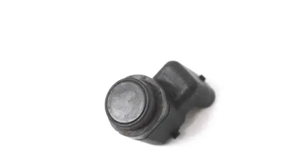Land Rover Range Rover Evoque L538 Parking PDC sensor 9G9215K859EA