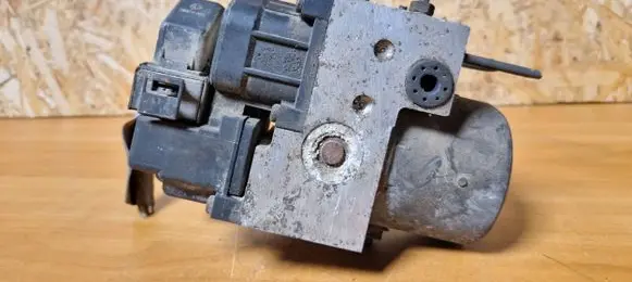 Toyota Corolla E120 E130 ABS Pump 0265216851