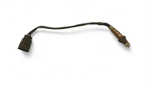 Audi A5 Lambda probe sensor 8K0906262C
