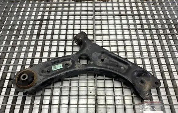 Hyundai Kona I Front control arm 54501J9000