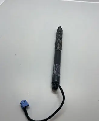 BMW 5 G30 G31 Tailgate/trunk strut/damper 7366404