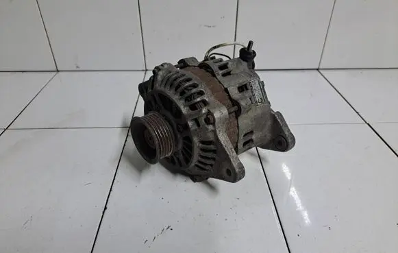 Subaru Legacy Generator/alternator 23700AA220 A2T37391 Z519