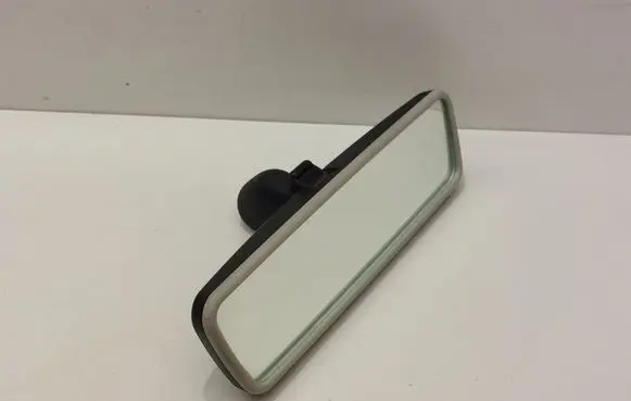 Volkswagen Caddy Rear view mirror (interior) 021065