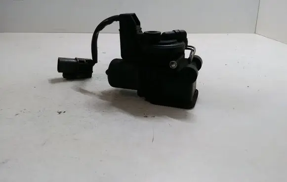 Subaru Legacy Cruise control relay 87052AC011
