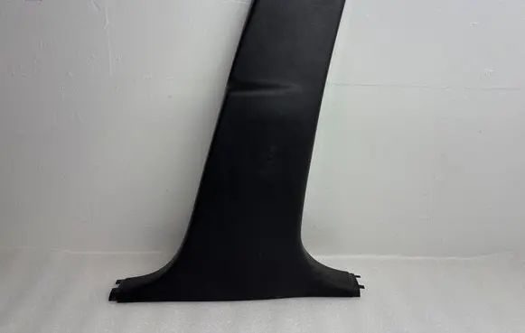 Peugeot 307 (B) pillar trim (bottom) 9632746777 214890 81618