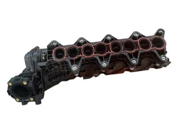 Opel Insignia A Intake manifold 55488212 55578249 703206200