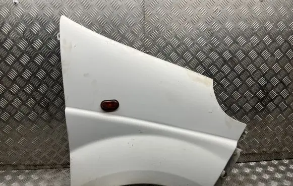 Renault Trafic II (X83) Fender