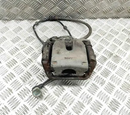 Mercedes-Benz S C217 Rear brake caliper A2314230781