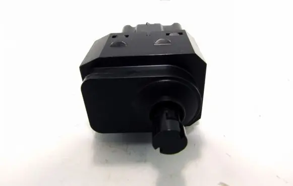 Suzuki Grand Vitara II Other switches/knobs/shifts 62J00