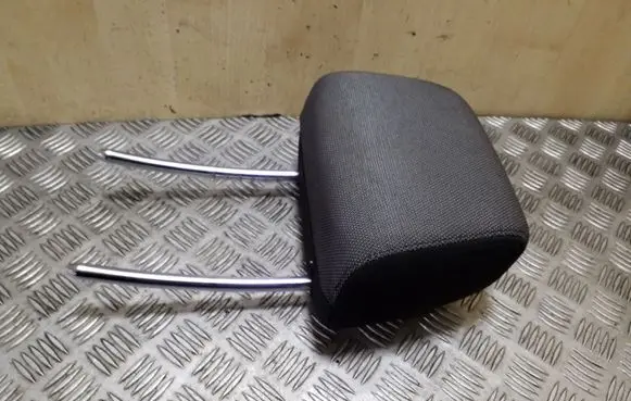 BMW X1 E84 Front seat headrest 