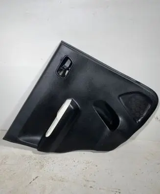 Suzuki Ignis Front door card panel trim