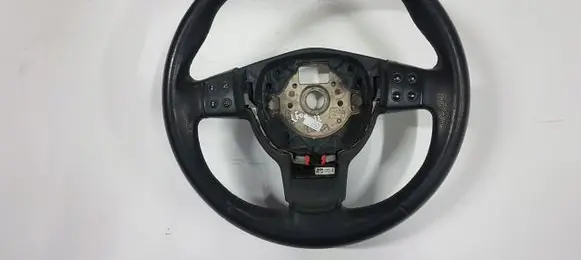 Seat Altea Steering wheel