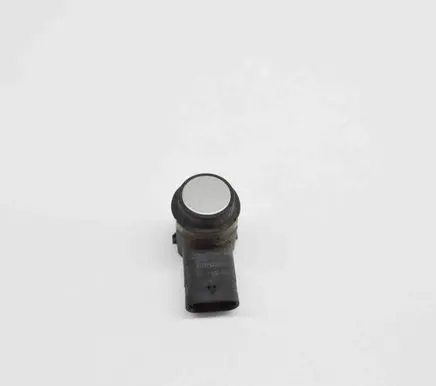 Volvo XC60 Parking PDC sensor 31445160