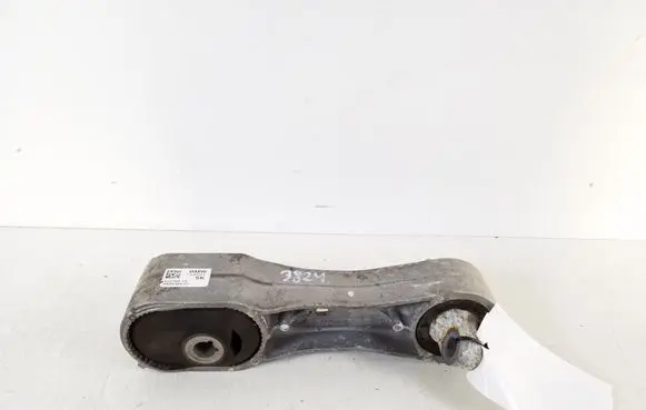 BMW X1 F48 F49 Engine mount bracket 9454384