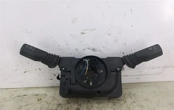 Opel Astra H Indicator stalk 13184057