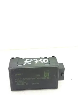 Ford Focus Seat heating relay 11002298C 299607 25814B