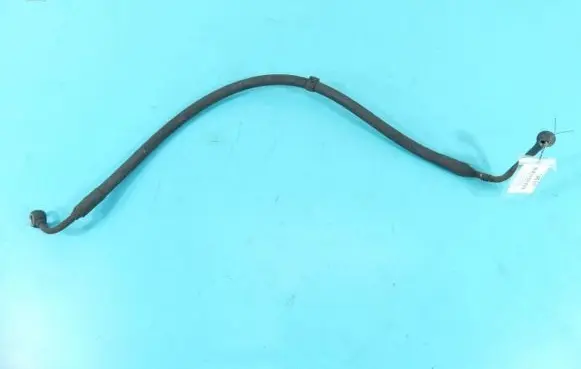 Power steering hose/pipe/line