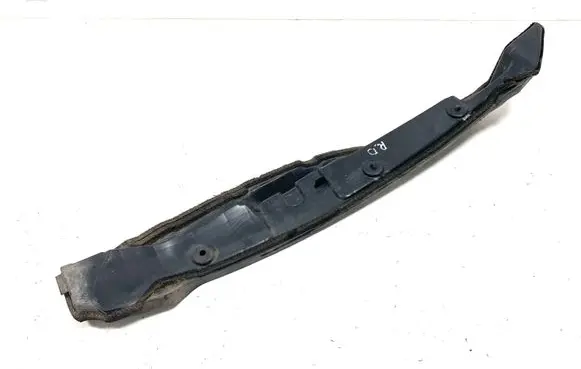Toyota Avensis T270 Fender end trim 5382705010 5382705010B