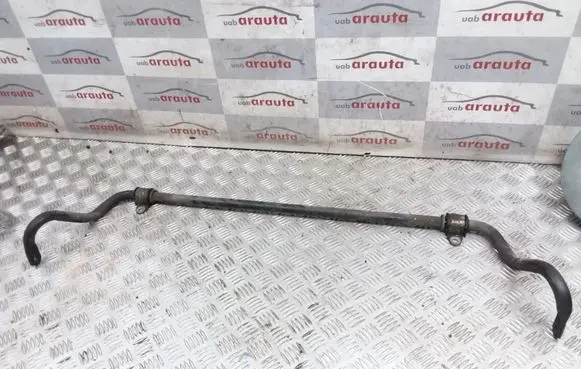 Porsche Boxster 986 Front anti-roll bar/sway bar