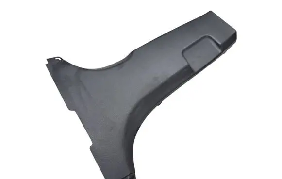 Hyundai i20 (GB IB) (B) pillar trim (bottom) 85836C8000