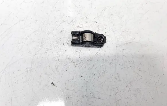 Seat Ibiza IV (6J,6P) other engine part 