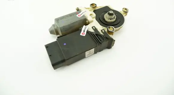 Volkswagen Bora Sliding door electric window regulator 9776-101434-202