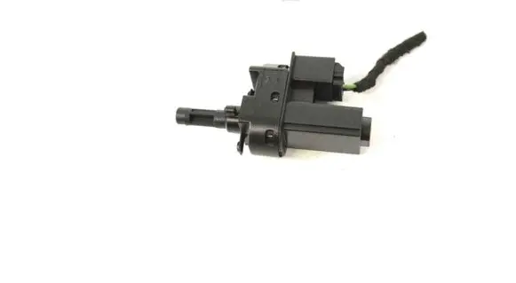 Ford Fiesta Clutch pedal sensor 4M5T7C534AA