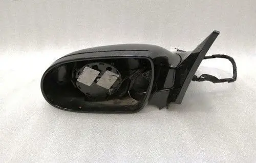 Mercedes-Benz SL R230 Front door electric wing mirror A2308100776